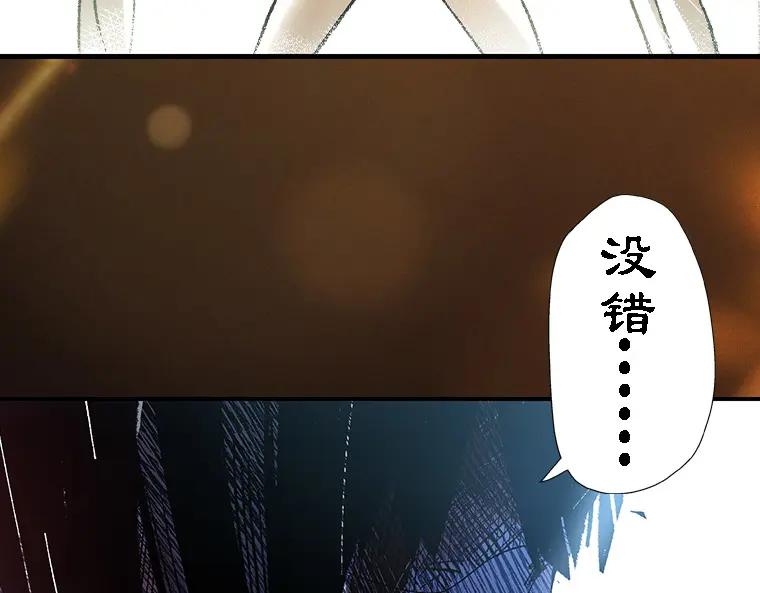 第271页