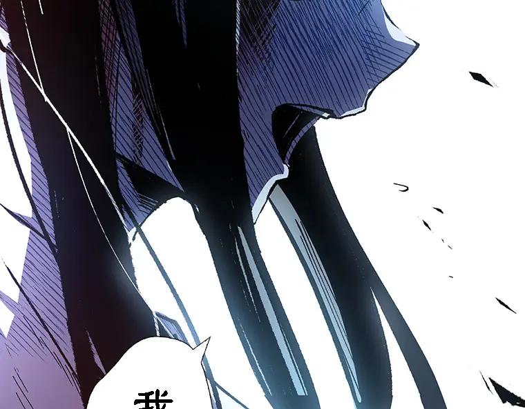第272页