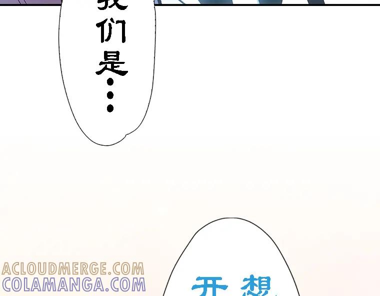 第273页