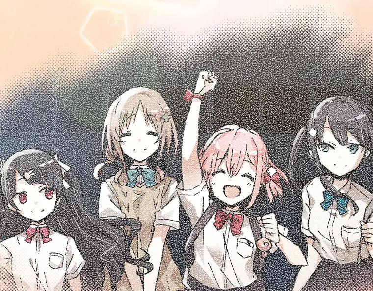 第275页