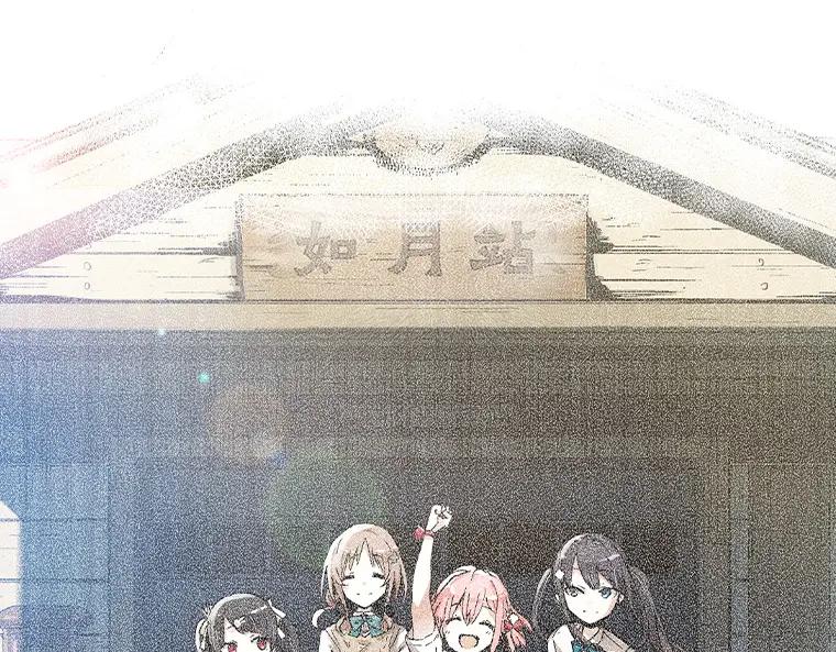 第278页