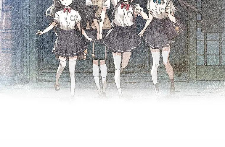 第279页