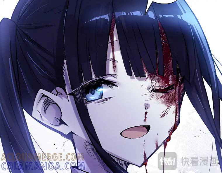 第281页