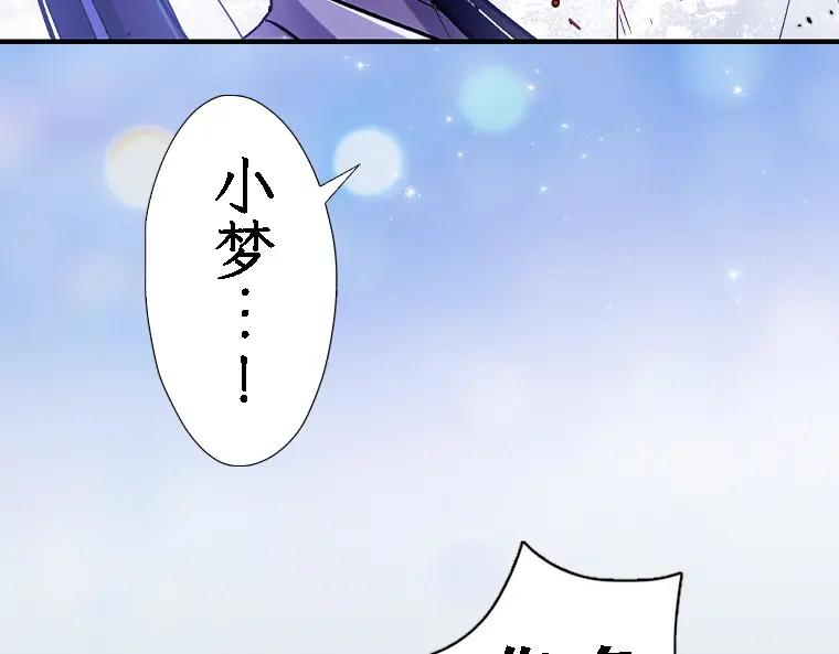 第282页