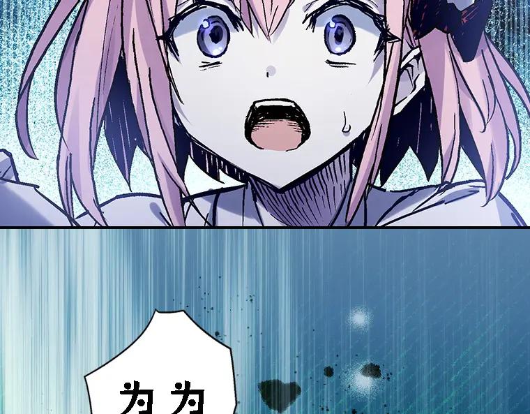 第284页