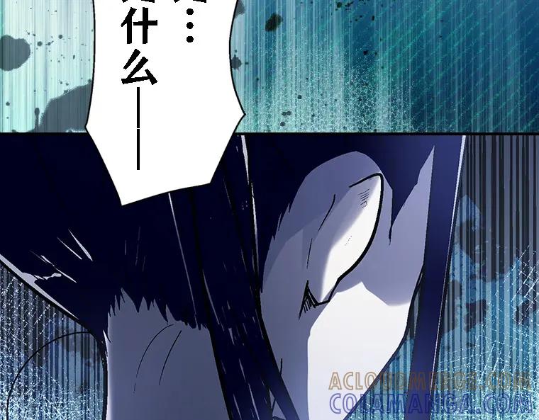 第285页