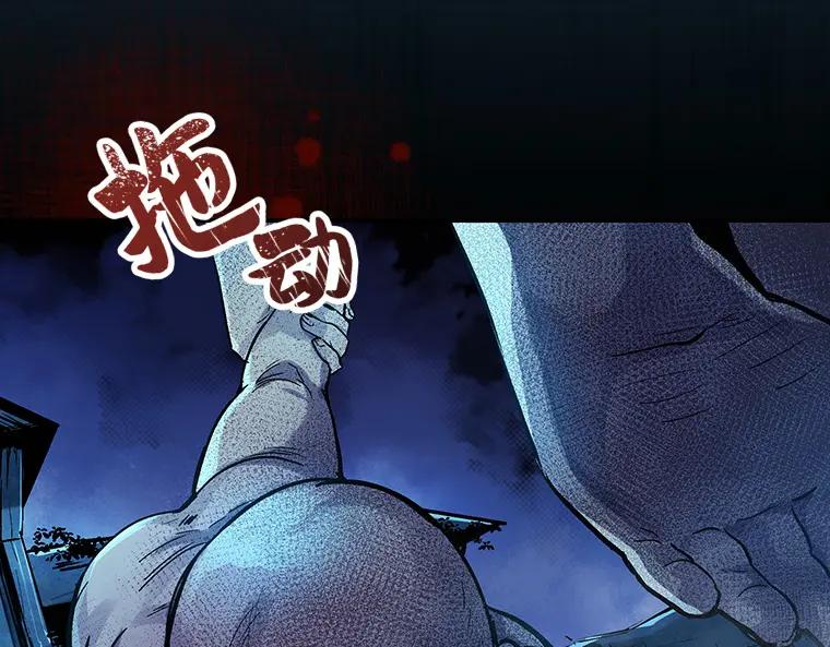 第287页