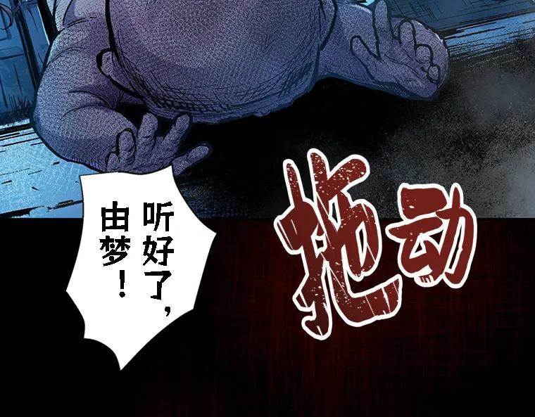 第288页