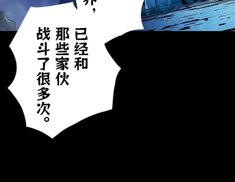 第290页