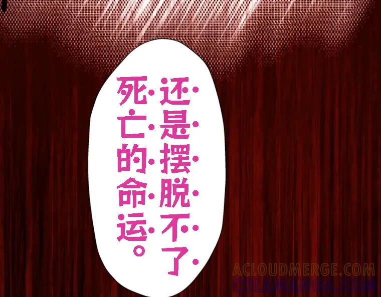 第293页