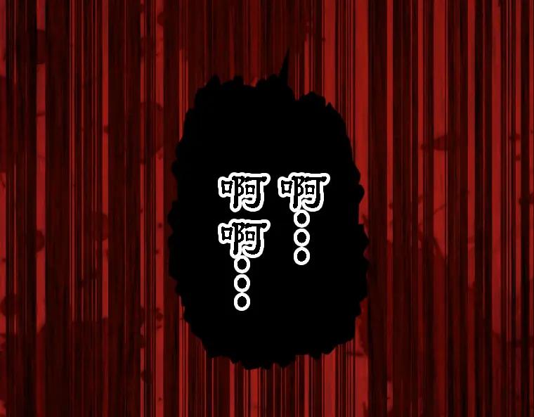 第295页
