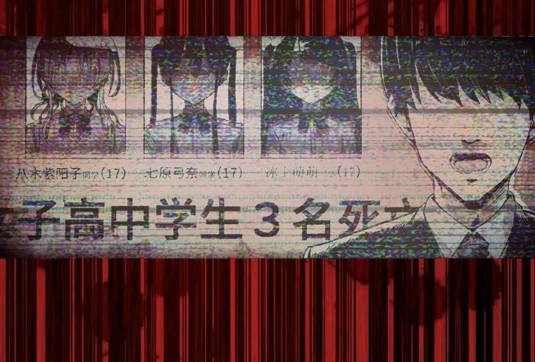 第296页