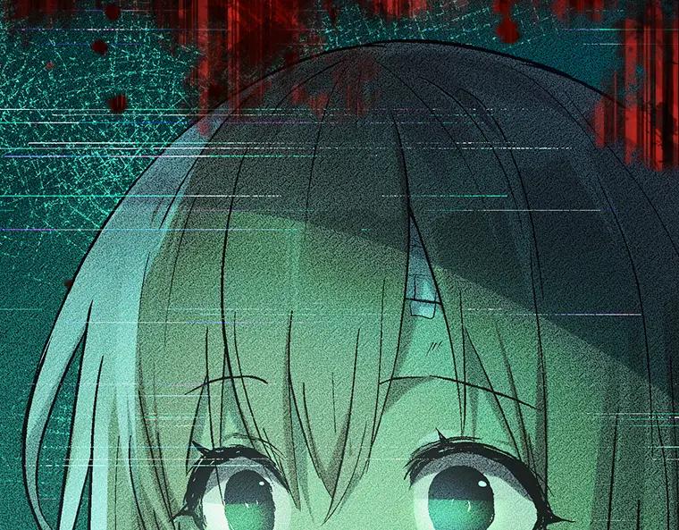 第298页