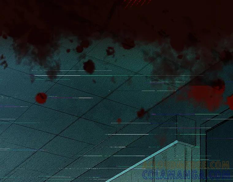 第301页
