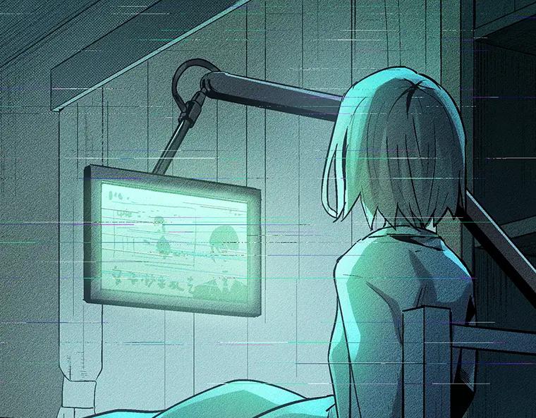 第302页
