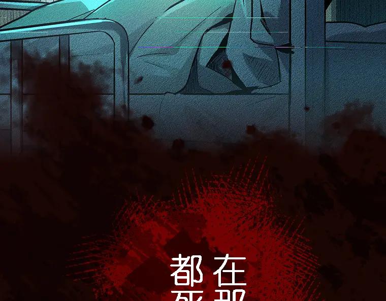 第303页