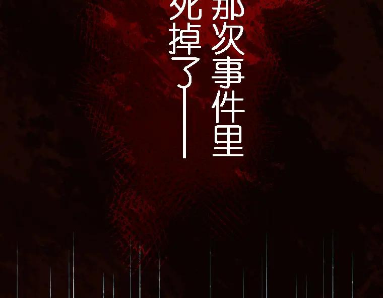 第304页