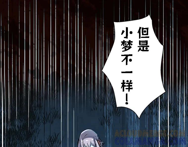 第305页