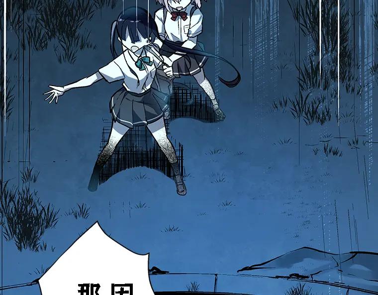 第306页
