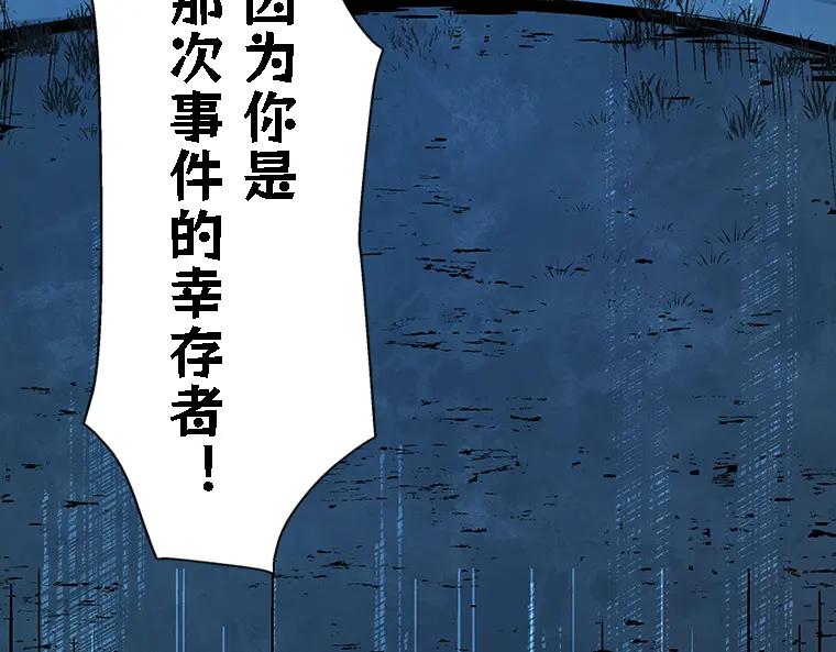 第307页