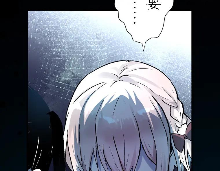 第314页
