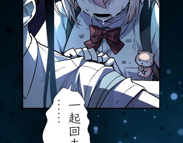 第315页