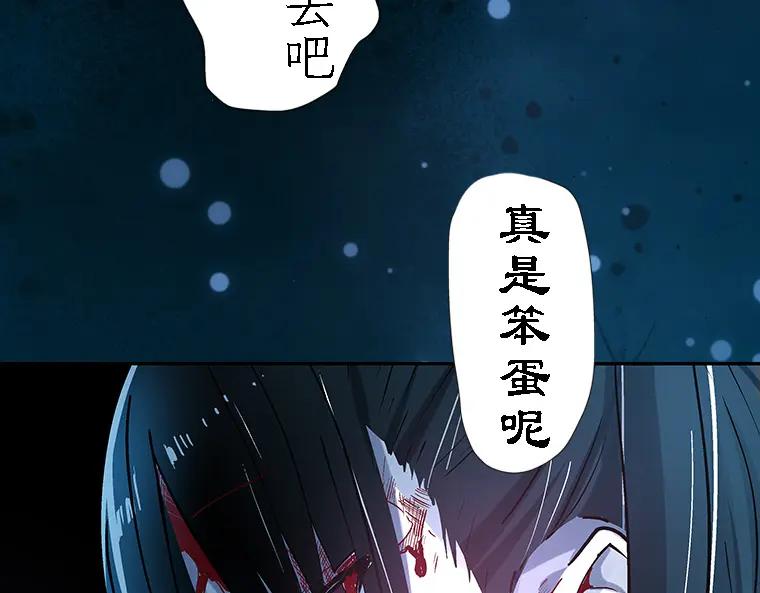 第316页