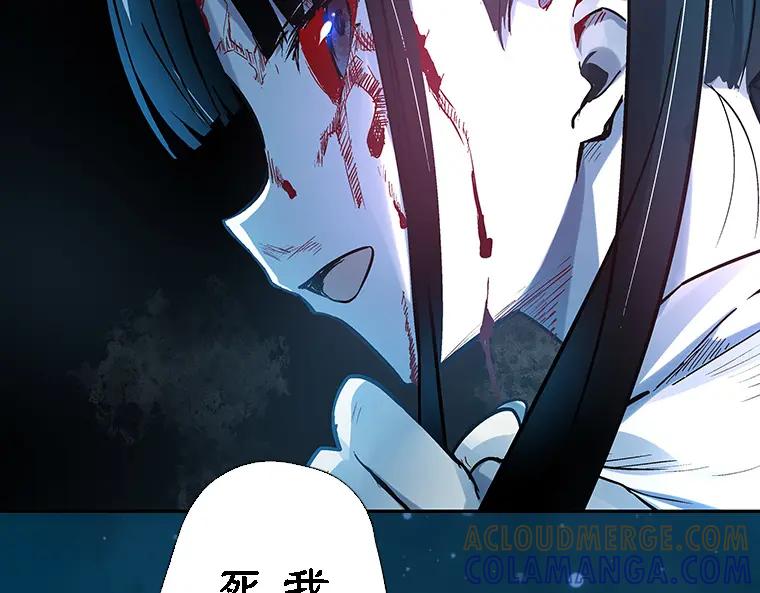 第317页