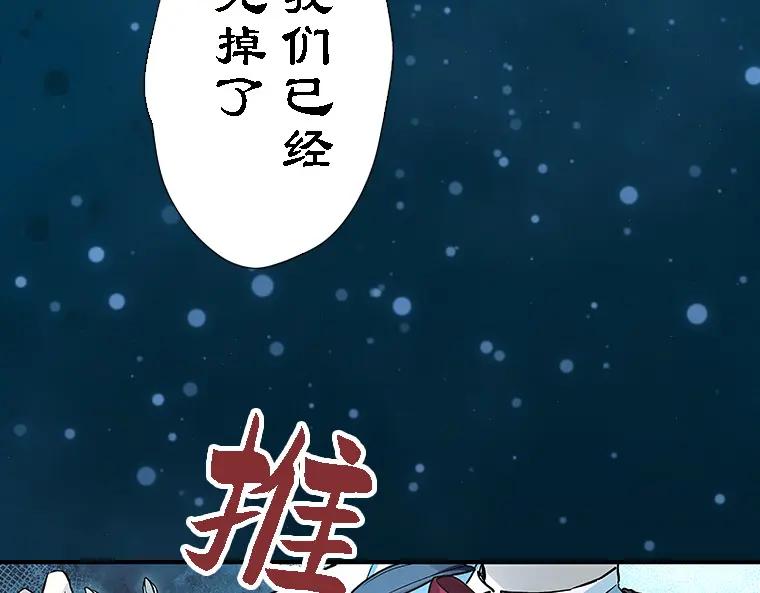 第318页