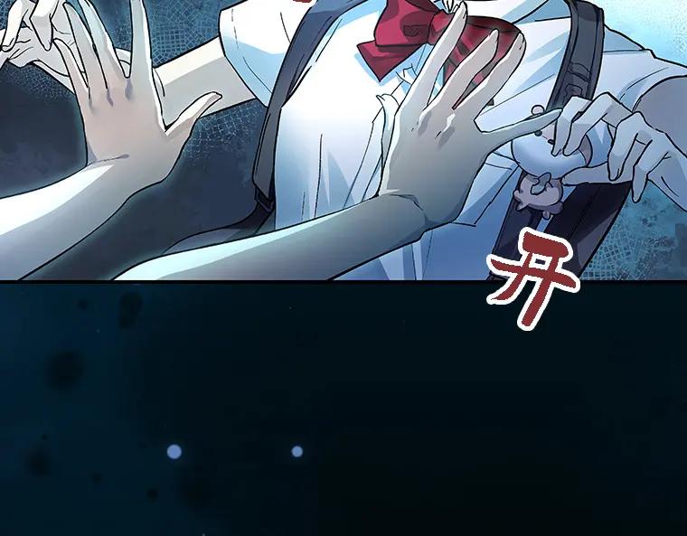 第319页
