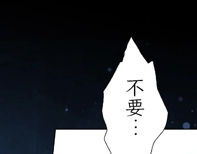 第322页