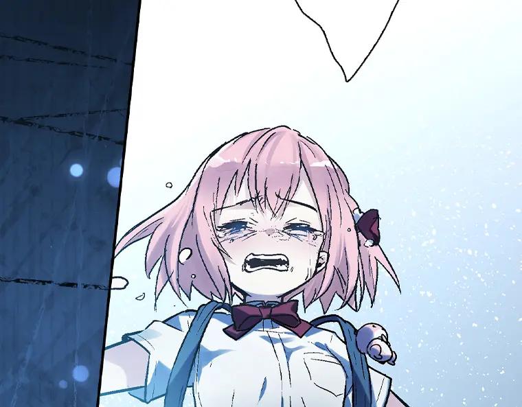 第323页