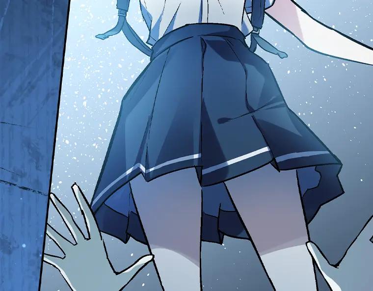 第324页