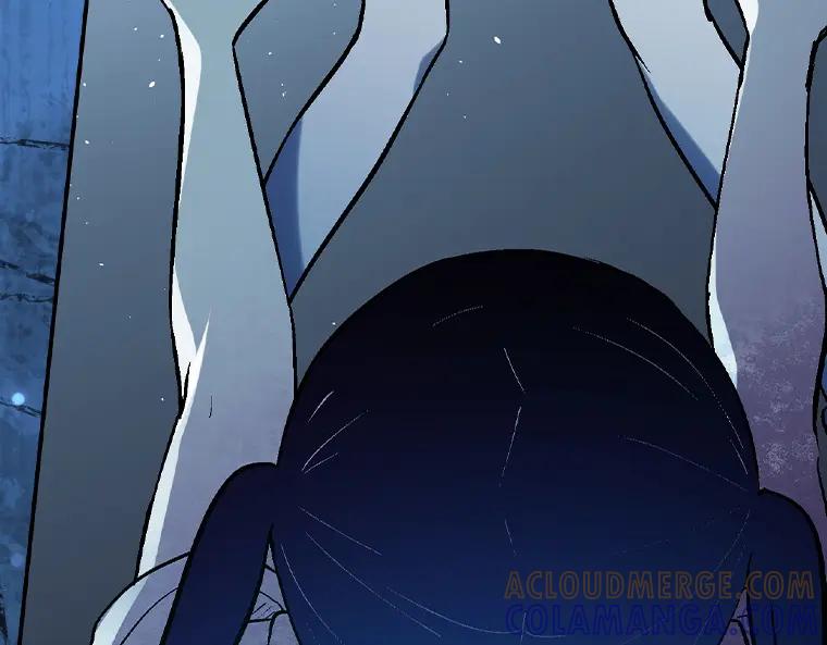 第325页