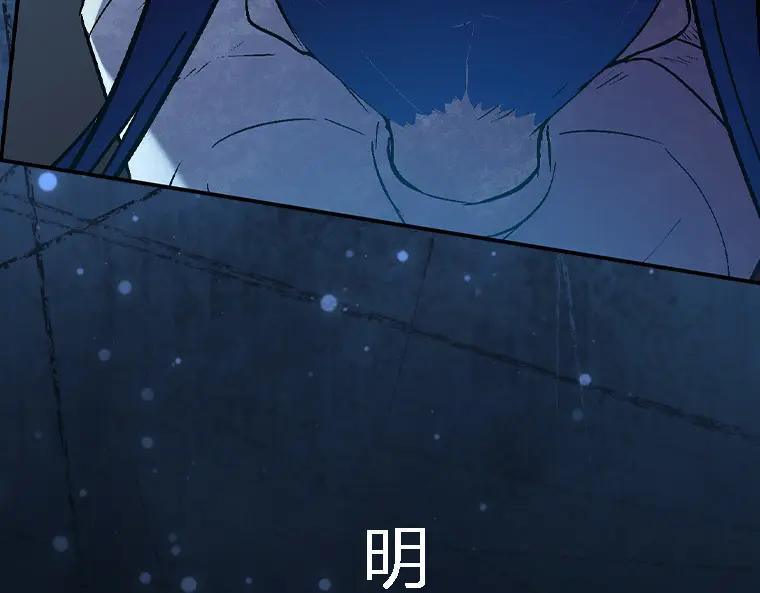 第326页