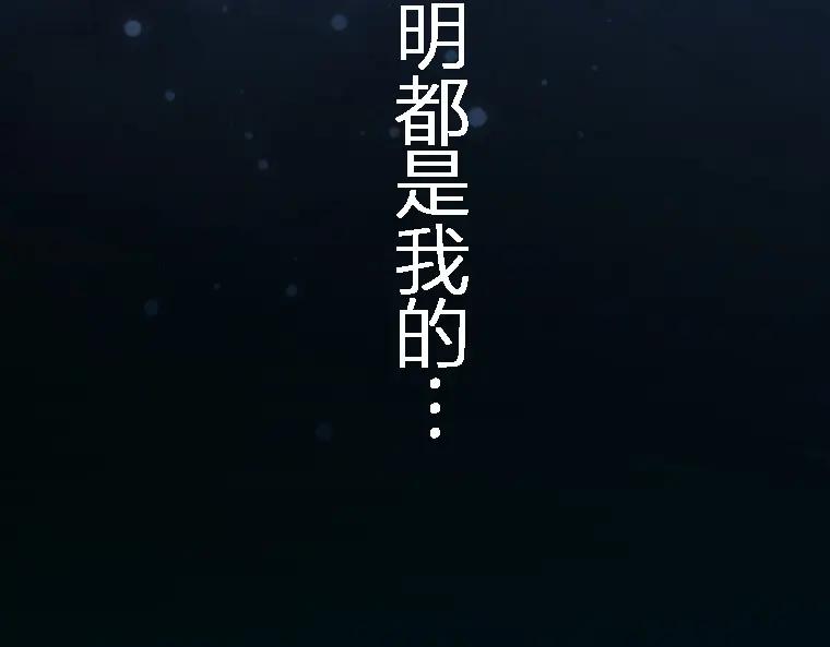 第327页