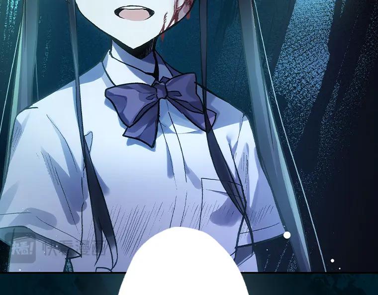 第330页