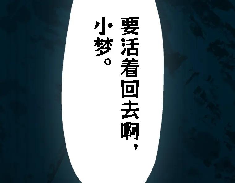 第331页