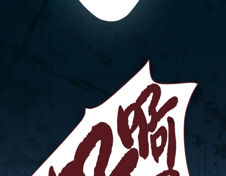 第332页