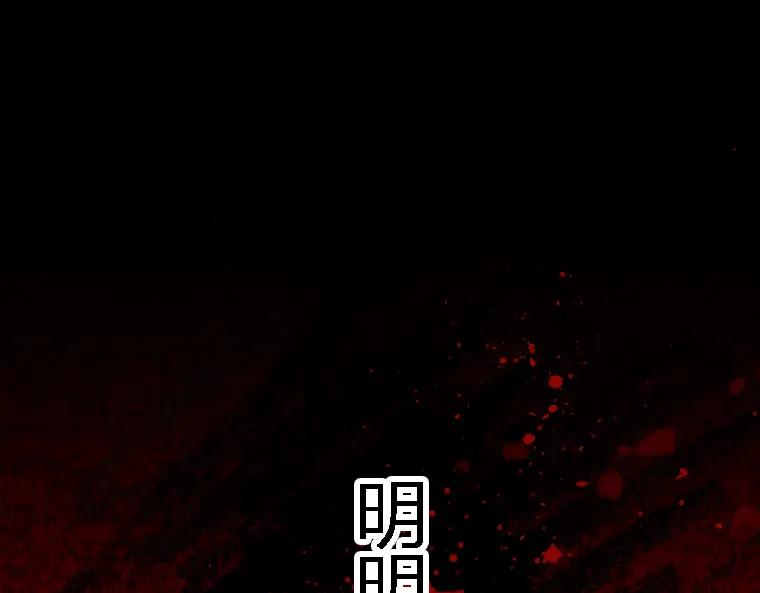 第336页