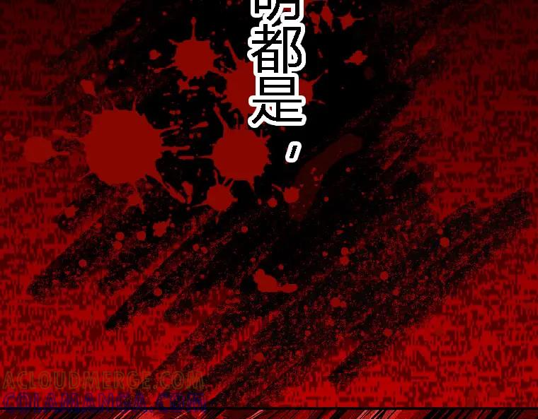 第337页