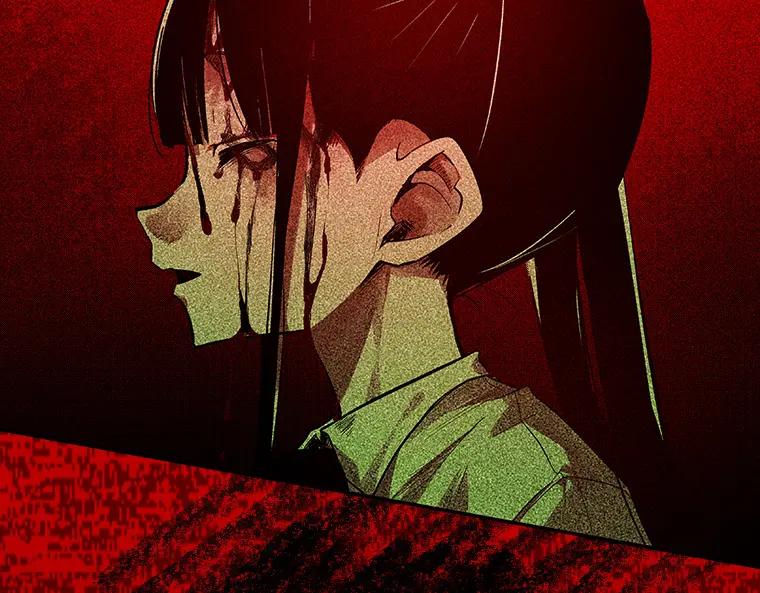 第339页