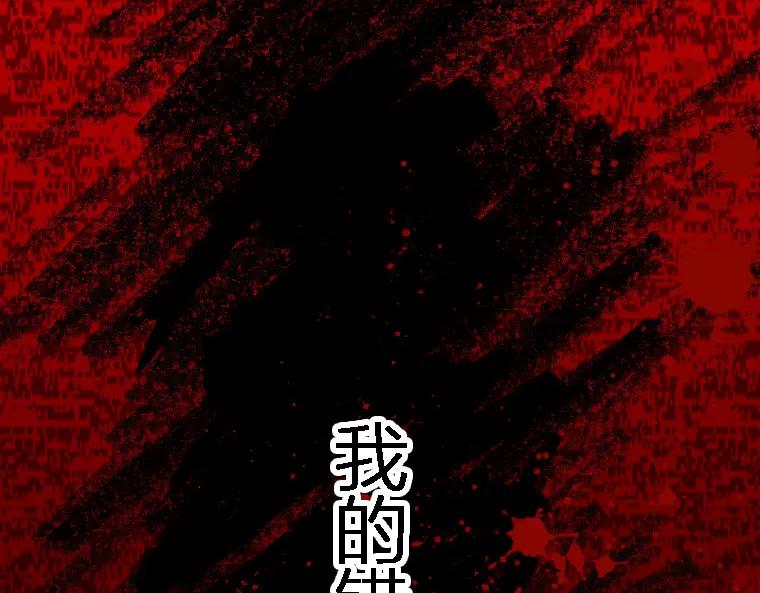 第340页