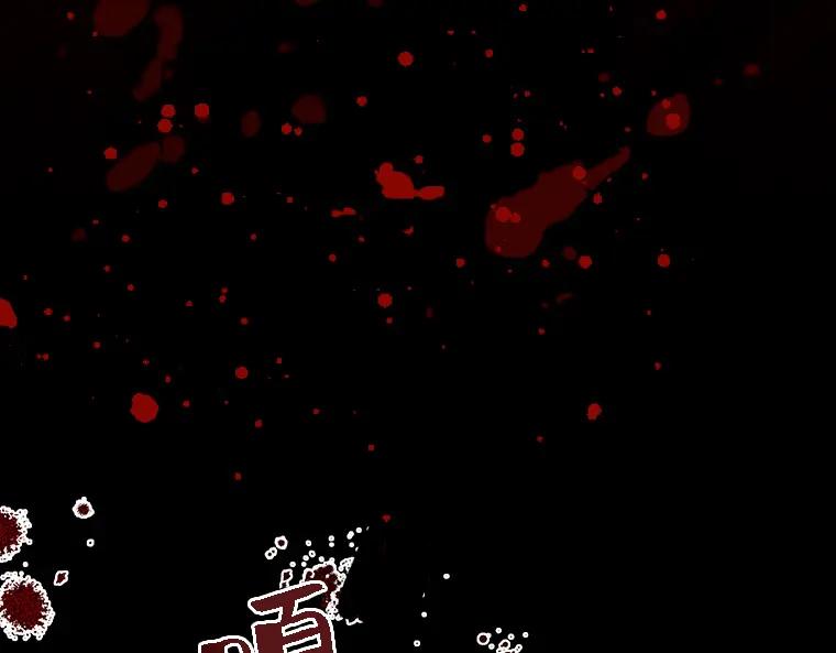 第342页