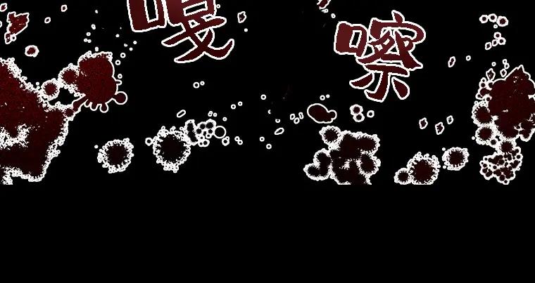 第343页