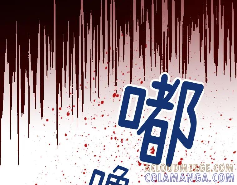 第345页