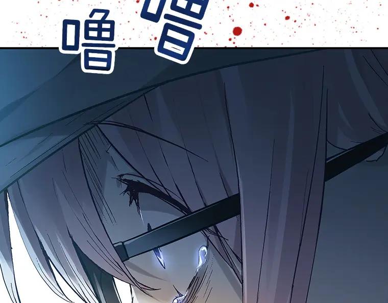第346页