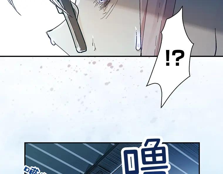第347页