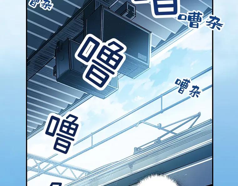 第348页