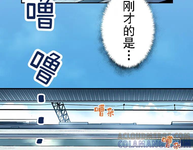 第349页